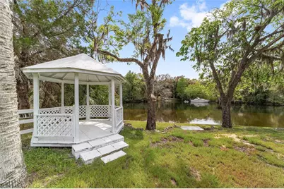 34 Garden Mall Court, Inglis, FL 34449 - Photo 60