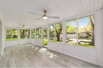 34 Garden Mall Court, Inglis, FL 34449 - Photo 50