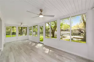 34 Garden Mall Ct, Inglis, FL 34449 - Photo 50