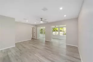 34 Garden Mall Ct, Inglis, FL 34449 - Photo 26