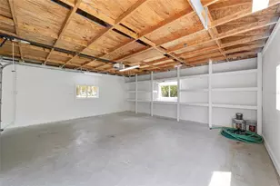 34 Garden Mall Ct, Inglis, FL 34449 - Photo 64