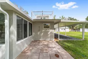 34 Garden Mall Ct, Inglis, FL 34449 - Photo 78