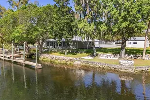 34 Garden Mall Ct, Inglis, FL 34449 - Photo 86