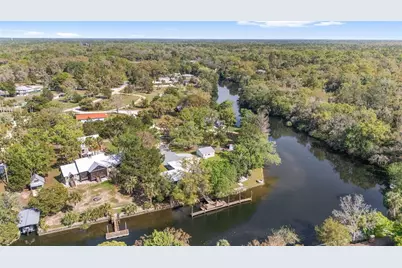 34 Garden Mall Court, Inglis, FL 34449 - Photo 8