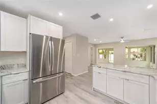 34 Garden Mall Ct, Inglis, FL 34449 - Photo 36