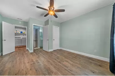 9318 Spring Terrace, Ocala, FL 34472 - Photo 14