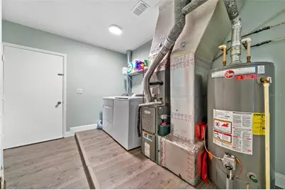 9318 Spring Terrace, Ocala, FL 34472 - Photo 16