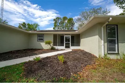 9318 Spring Terrace, Ocala, FL 34472 - Photo 2