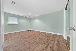 9318 Spring Terrace, Ocala, FL 34472 - Photo 6