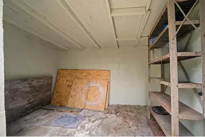 9318 Spring Terrace, Ocala, FL 34472 - Photo 18