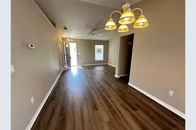 9 Cedar Circle, Ocala, FL 34472 - Photo 2