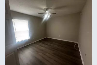 9 Cedar Circle, Ocala, FL 34472 - Photo 4