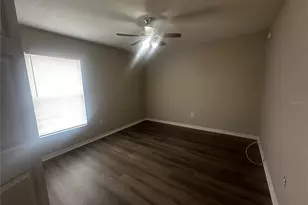 9 Cedar Cir, Ocala, FL 34472 - Photo 4