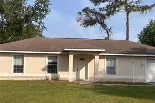 9 Cedar Cir, Ocala, FL 34472 - Photo 1