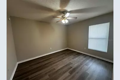 9 Cedar Circle, Ocala, FL 34472 - Photo 6