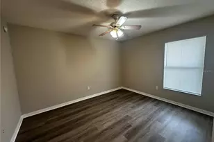 9 Cedar Cir, Ocala, FL 34472 - Photo 6