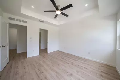 316 SE 6th Street, Williston, FL 32696 - Photo 14