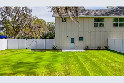 316 SE 6th Street, Williston, FL 32696 - Photo 38