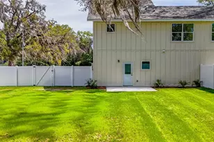 316 SE 6th St, Williston, FL 32696 - Photo 38