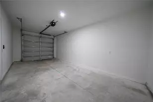 316 SE 6th St, Williston, FL 32696 - Photo 30