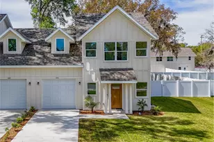 316 SE 6th St, Williston, FL 32696 - Photo 2