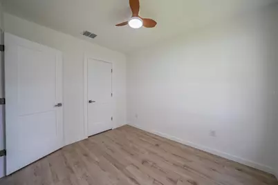 316 SE 6th Street, Williston, FL 32696 - Photo 26