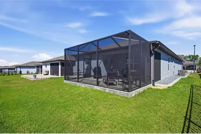 8332 SW 54th Loop, Ocala, FL 34481 - Photo 24