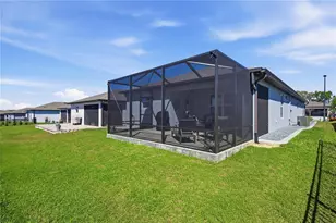 8332 SW 54th Loop, Ocala, FL 34481 - Photo 24