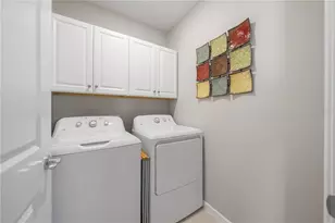 8332 SW 54th Loop, Ocala, FL 34481 - Photo 20