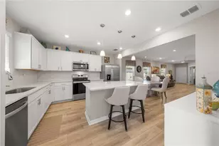 8332 SW 54th Loop, Ocala, FL 34481 - Photo 8