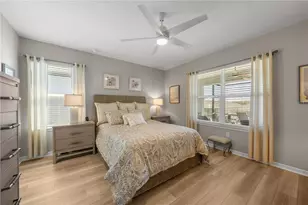 8332 SW 54th Loop, Ocala, FL 34481 - Photo 12