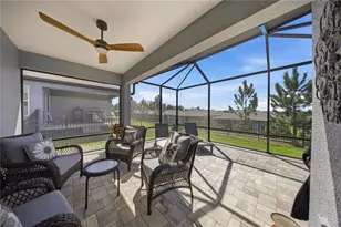 8332 SW 54th Loop, Ocala, FL 34481 - Photo 22