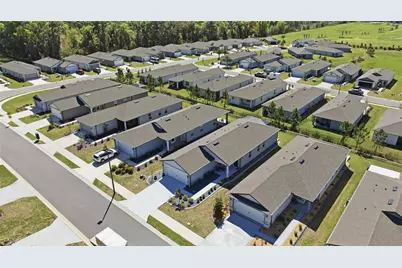 8332 SW 54th Loop, Ocala, FL 34481 - Photo 28