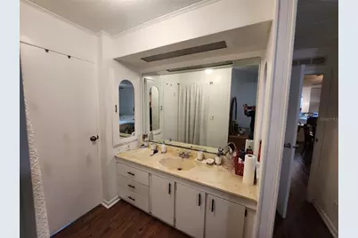 6091 SE 114th Street Road, Belleview, FL 34420 - Photo 18