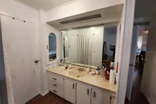 6091 SE 114th Street Rd, Belleview, FL 34420 - Photo 18