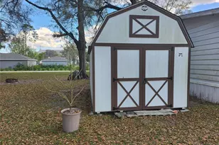 6091 SE 114th Street Rd, Belleview, FL 34420 - Photo 42