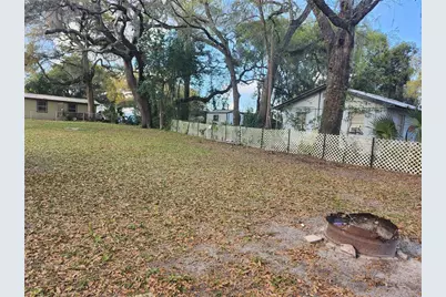 6091 SE 114th Street Road, Belleview, FL 34420 - Photo 38