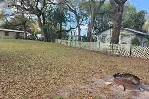 6091 SE 114th Street Rd, Belleview, FL 34420 - Photo 38