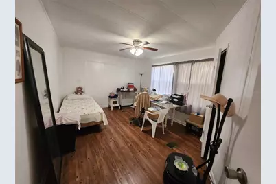 6091 SE 114th Street Road, Belleview, FL 34420 - Photo 32