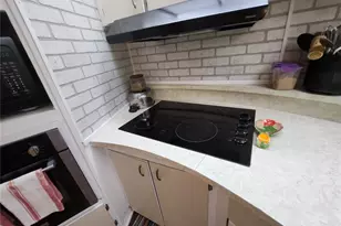 6091 SE 114th Street Rd, Belleview, FL 34420 - Photo 22