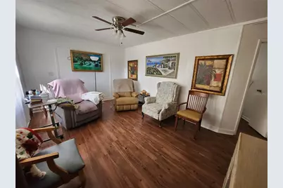 6091 SE 114th Street Road, Belleview, FL 34420 - Photo 34