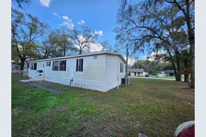 6091 SE 114th Street Road, Belleview, FL 34420 - Photo 44