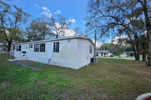 6091 SE 114th Street Rd, Belleview, FL 34420 - Photo 44
