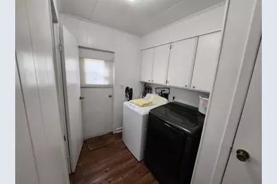 6091 SE 114th Street Road, Belleview, FL 34420 - Photo 28