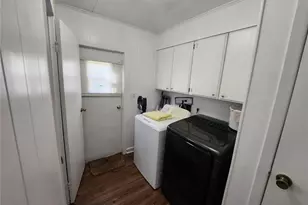 6091 SE 114th Street Rd, Belleview, FL 34420 - Photo 28