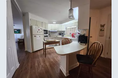 6091 SE 114th Street Road, Belleview, FL 34420 - Photo 14