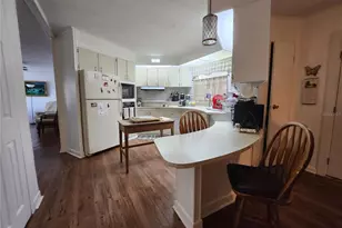 6091 SE 114th Street Rd, Belleview, FL 34420 - Photo 14