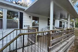 6091 SE 114th Street Rd, Belleview, FL 34420 - Photo 10