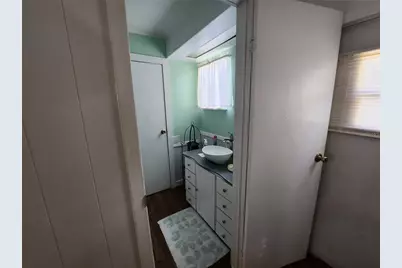 6091 SE 114th Street Road, Belleview, FL 34420 - Photo 24