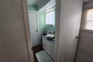 6091 SE 114th Street Rd, Belleview, FL 34420 - Photo 24